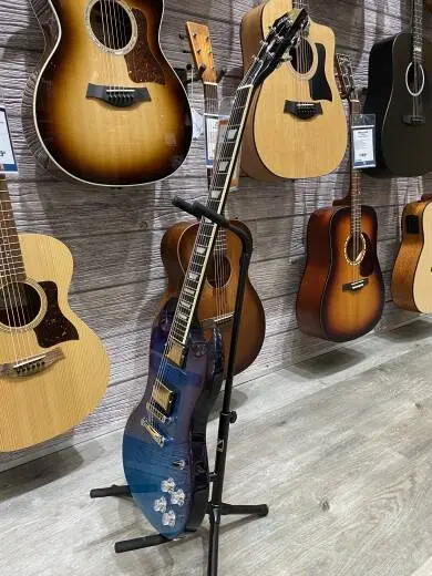 Gibson - SGM01BFCH 2